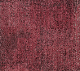 Milliken Dissident 2.0 dst 13-60 Accomplished фото 1 | FLOORDEALER